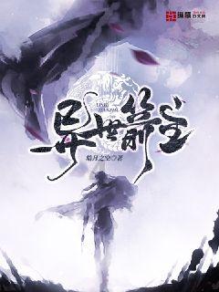 深入了解怎么知道电池有没有电,加入知识星球平台!