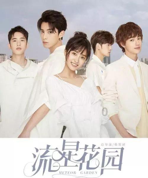 “算是吧🤟”加个代表我爱你的表情是什么意思？
